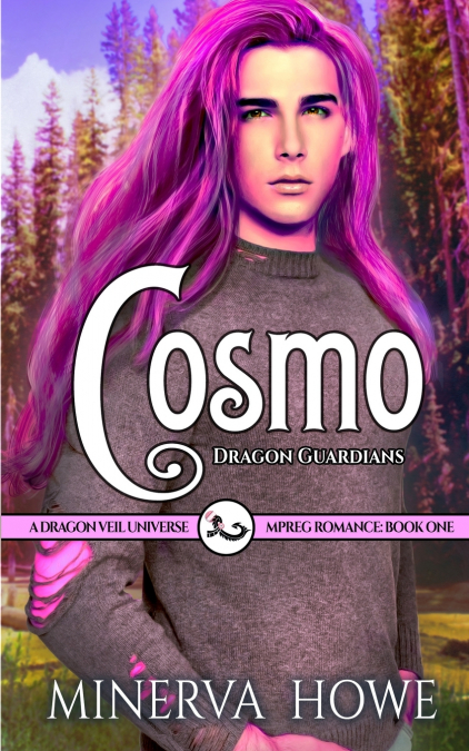 COSMO