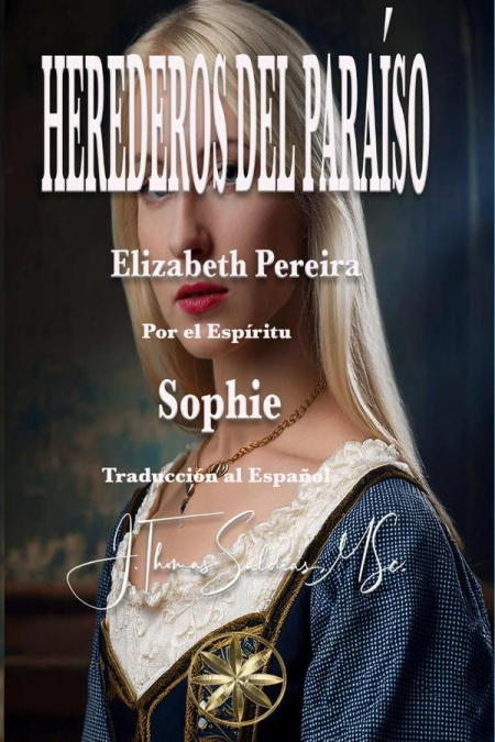 EL SEGUNDO GRAN ESLABON