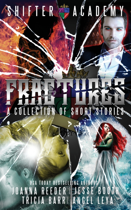 FRACTURES