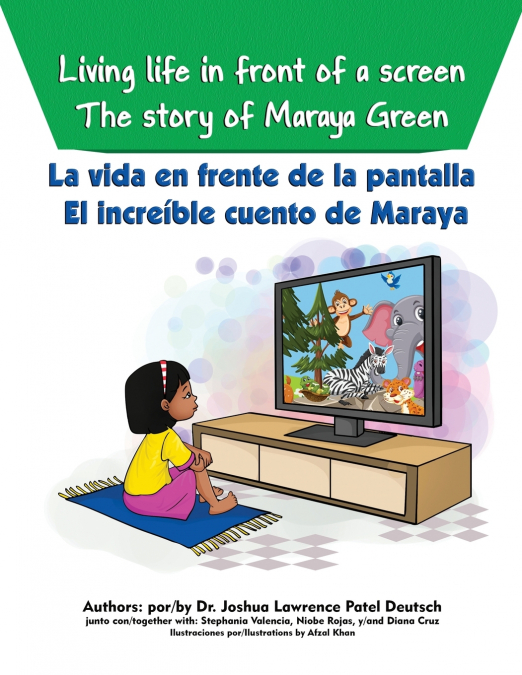 LIBRO PARA COLOREAR DE EL MUNDO NATURAL THE NATURAL WORLD CO