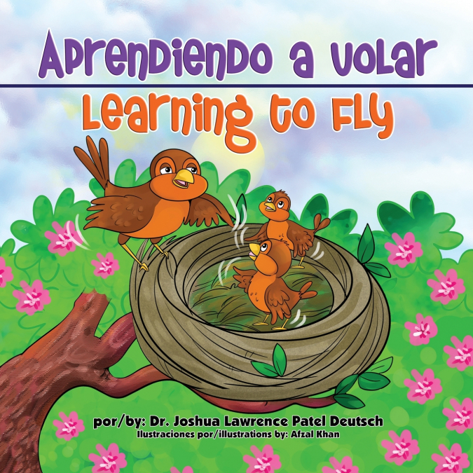 LIBRO PARA COLOREAR DE EL MUNDO NATURAL THE NATURAL WORLD CO