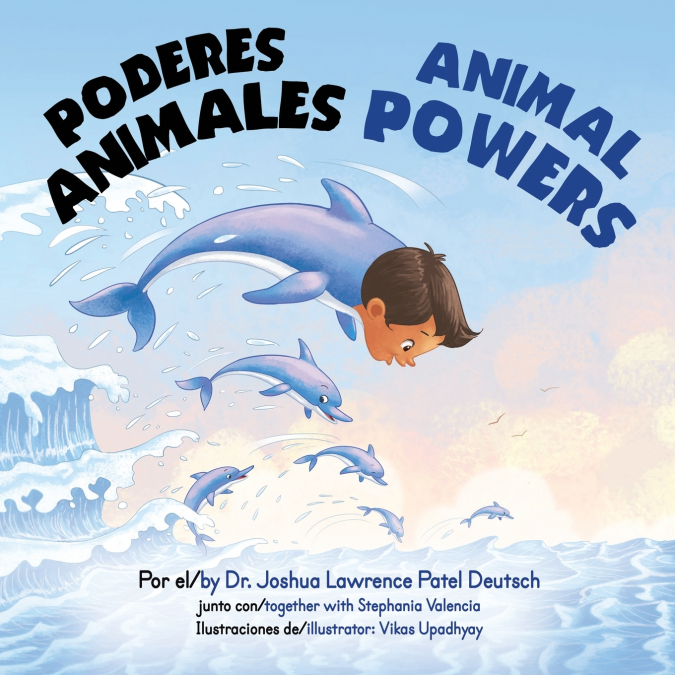 LIBRO PARA COLOREAR DE EL MUNDO NATURAL THE NATURAL WORLD CO