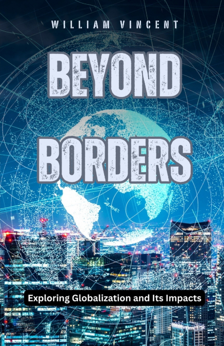 BEYOND BORDERS