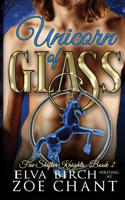 GREEN VALLEY SHIFTERS COLLECTION 2