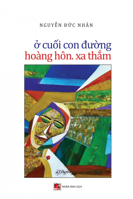 ? CU?I CON ???NG HOANG HON XA TH?M