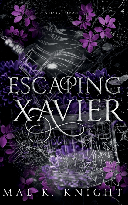 ESCAPING XAVIER