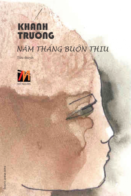 N?M THANG BU?N THIU (SOFTCOVER - NEW EDITION)