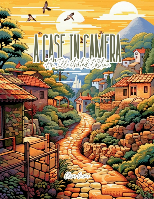 1914 - LINED JOURNAL - 8.5' X 11' - 208 PAGES - COLLEGE RULE