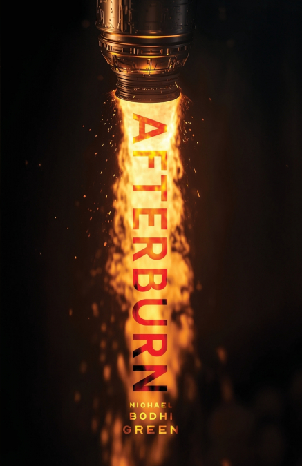 AFTERBURN