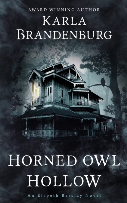 HORNED OWL HOLLOW