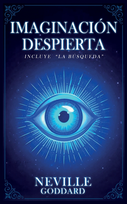 A TUS ORDENES - COLECCION DELUXE
