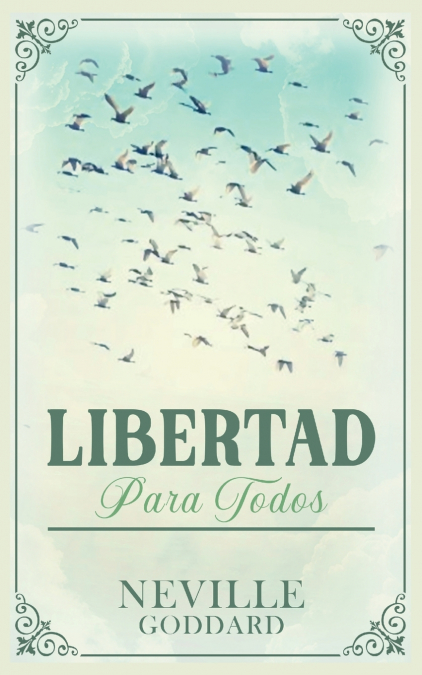 A TUS ORDENES - COLECCION DELUXE