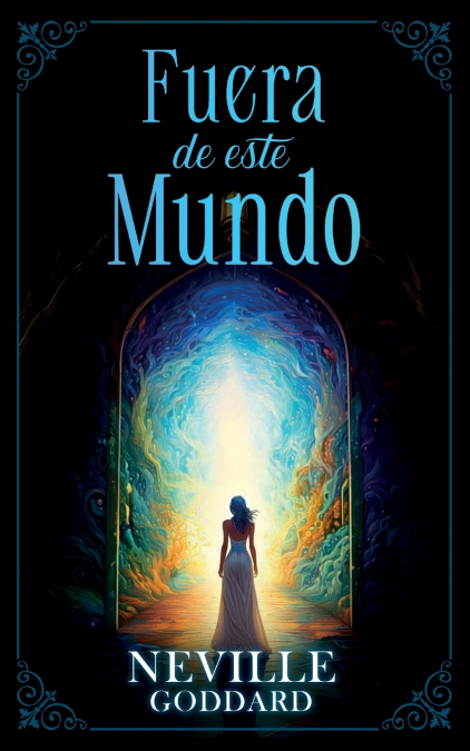 FUERA DE ESTE MUNDO - COLECCION DELUXE