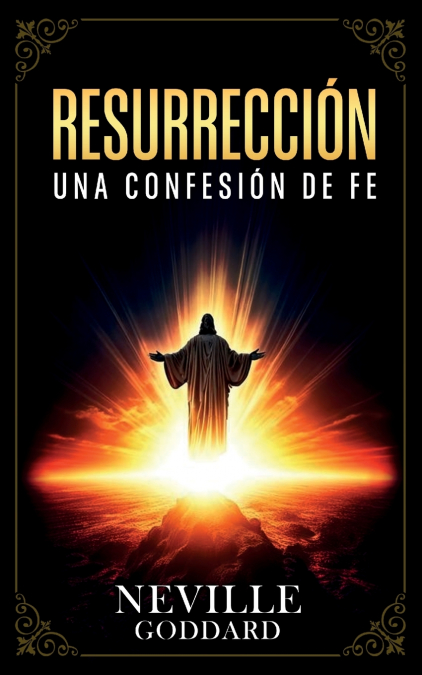 FUERA DE ESTE MUNDO - COLECCION DELUXE