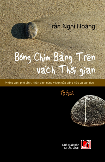 BONG CHIM B?NG TREN VACH TH?I GIAN