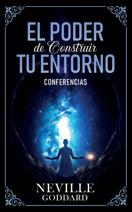 A TUS ORDENES - COLECCION DELUXE