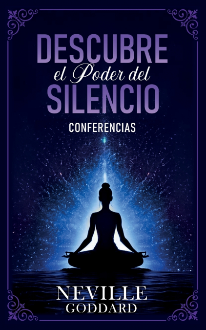 A TUS ORDENES - COLECCION DELUXE