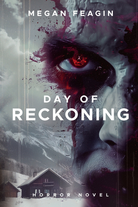 DAY OF RECKONING