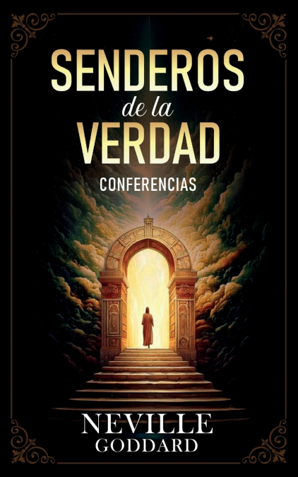 A TUS ORDENES - COLECCION DELUXE