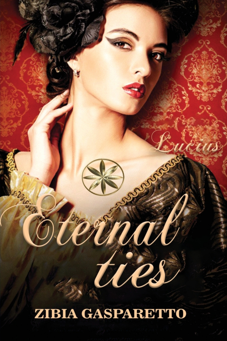 ETERNAL TIES