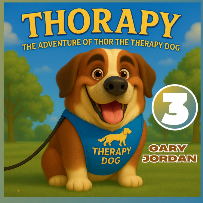 THORAPY