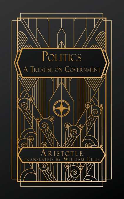 POLITICS