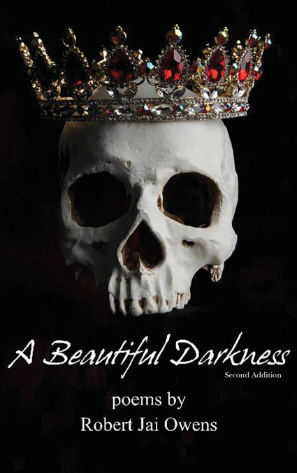 A BEAUTIFUL DARKNESS SECOND EDITION