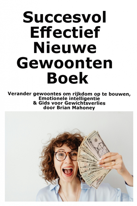 STOCK MARKET USA BOEK VOOR BEGINNERS