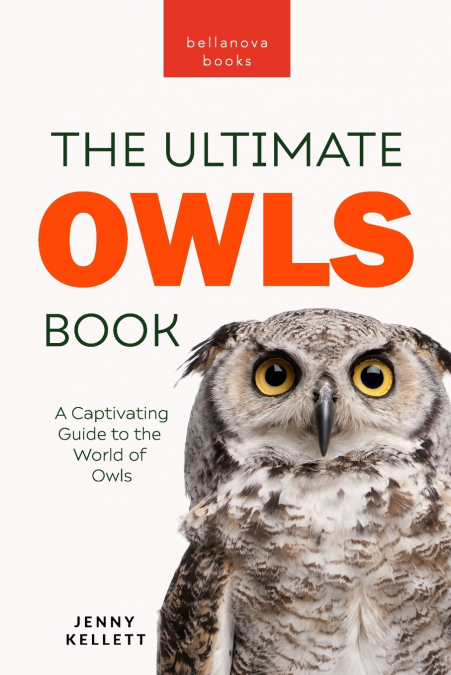 WOLVES THE ULTIMATE WOLF BOOK FOR KIDS