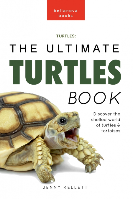 WOLVES THE ULTIMATE WOLF BOOK FOR KIDS