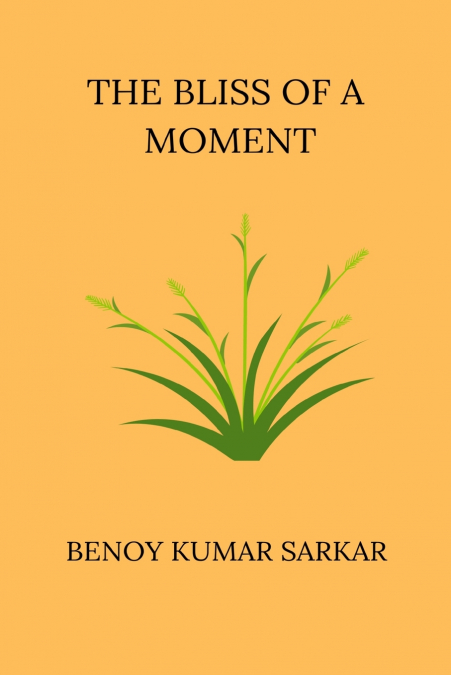 INDIAN CURRENCY AND RESERVE BANK PROBLEMS