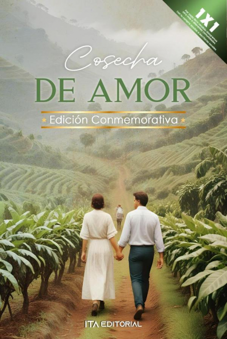 HILOS DE PERDON