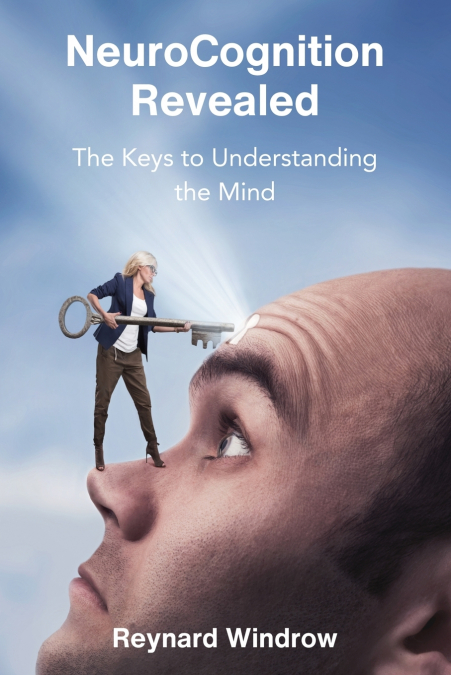 NEUROCOGNITION REVEALED