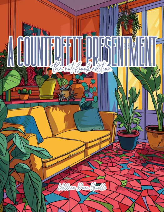 MY FIRST VISIT TO NEW ENGLAND, AND OTHERS (FROM LITERARY FRI