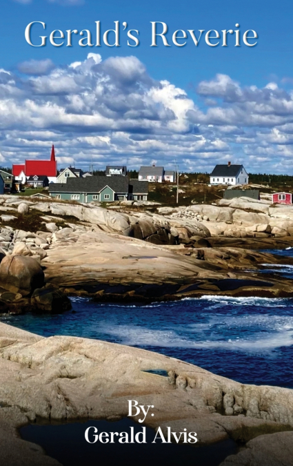 GERALD?S REVERIE