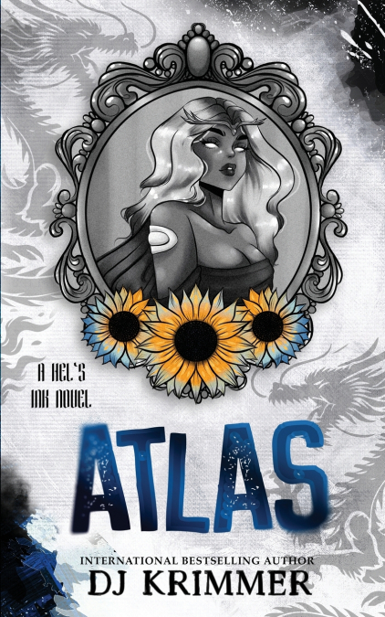 ATLAS
