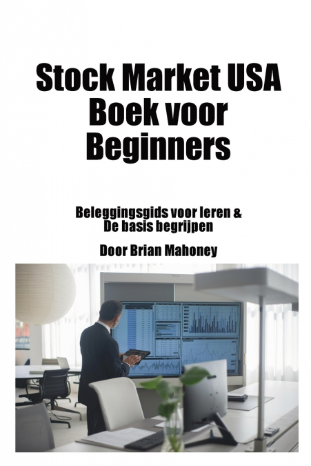 START A DOG BREEDING BUSINESS BOOK FOR BEGINNERS