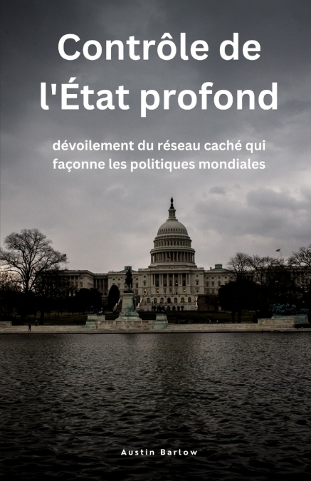 CONTROLE DE L?ETAT PROFOND