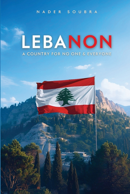 LEBANON