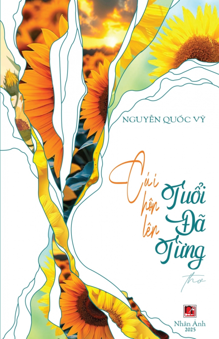 CUI HON LEN TU?I ?A T?NG