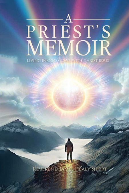 A PRIEST?S MEMOIR