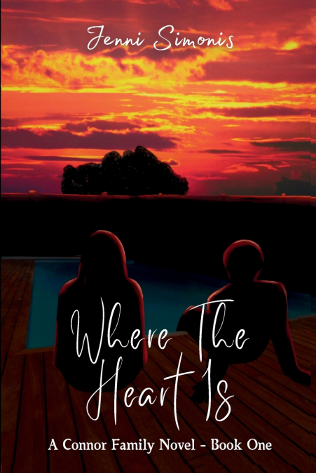 MENAGE WITH THE DEVIL