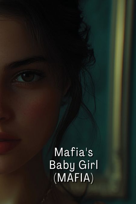 MAFIA?S BABY GIRL (MAFIA)