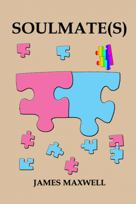 SOULMATE(S)