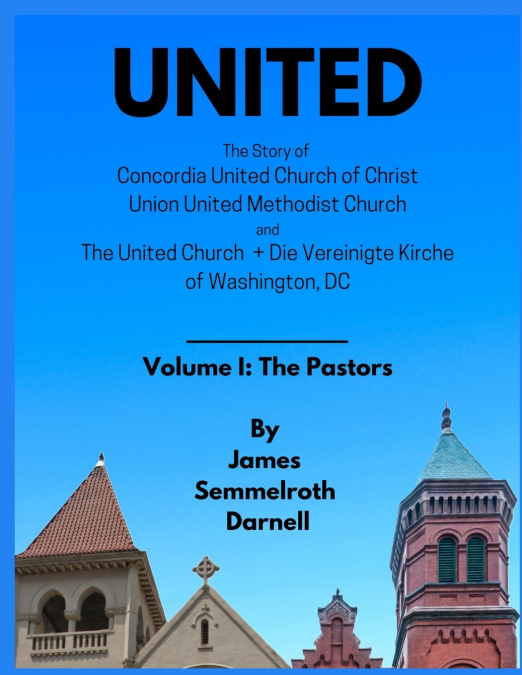 UNITED