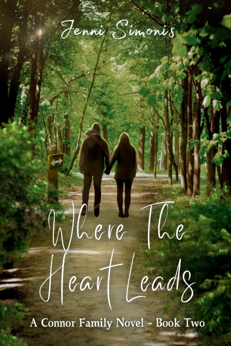 MENAGE WITH THE DEVIL