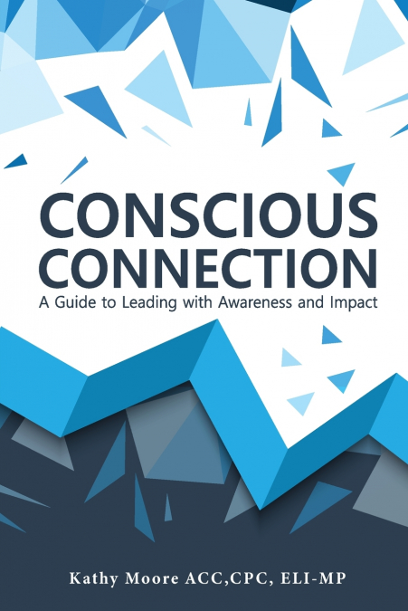 CONSCIOUS CONNECTION