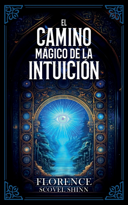 LA PALABRA ES TU VARITA MAGICA - COLECCION DELUXE
