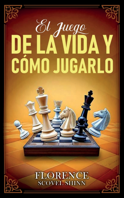 LA PALABRA ES TU VARITA MAGICA - COLECCION DELUXE