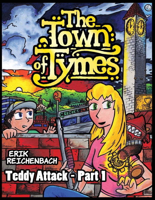 OBJETIVOS METODOS CONOCIMIENTO